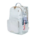 Plecak BOBBIE NAVY BLUE JEUNE PREMIER