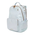 Plecak BOBBIE NAVY BLUE JEUNE PREMIER