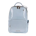 Plecak BOBBIE NAVY BLUE JEUNE PREMIER
