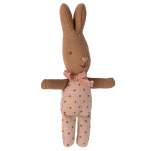 Króliczek 11 cm DOTS Maileg 