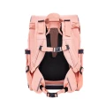 Plecak szkolny ERGO MAXX LADY GADGET JEUNE PREMIER