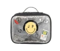 Torba termiczna LUNCH BAG MR GADGET JEUNE PREMIER