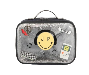 Torba termiczna LUNCH BAG MR GADGET JEUNE PREMIER
