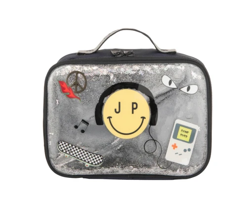 Torba termiczna LUNCH BAG MR GADGET JEUNE PREMIER