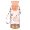 Bidon szkolny LADY GADGET JEUNE PREMIER