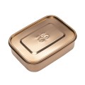 jeune-premier-lunchbox-polkabubu-4.jpg