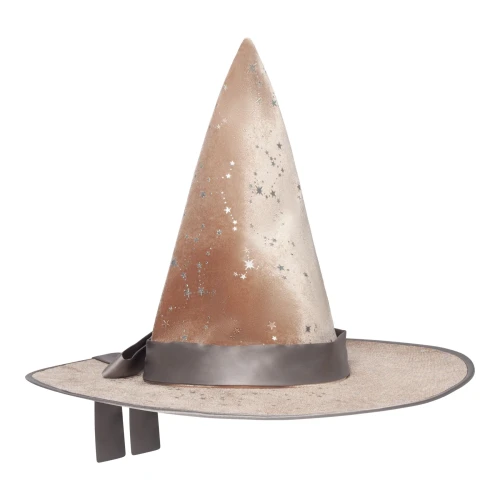 Kapelusz BELINDA WITCH HAT Mimi &amp; Lula