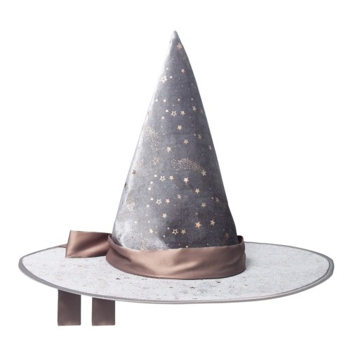 Kapelusz GRISELDA WITCH HAT Mimi &amp; Lula
