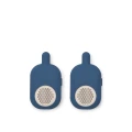 Zestaw walkie talkie INDIGO BLUE Liewood