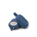 Zestaw walkie talkie INDIGO BLUE Liewood