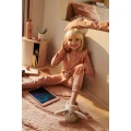 Zestaw walkie talkie TUSCANY ROSE Liewood