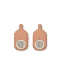 Zestaw walkie talkie TUSCANY ROSE Liewood