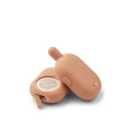 Zestaw walkie talkie TUSCANY ROSE Liewood