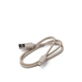 Zestaw walkie talkie TUSCANY ROSE Liewood