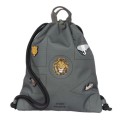 Worek BIG FIVE KHAKI JEUNE PREMIER