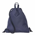 Worek BIG FIVE NAVY Jeune Premier
