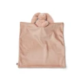 Przytulanka CAMDON RABBIT CUDDLE PALE TUSCANY Liewood