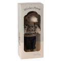 Myszka narciarz DAD SKI SET WINTER Maileg