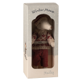 Myszka narciarz MUM SKI SET WINTER MAILEG