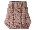 Akcesoria dla pieska sweter PUPPY DARK ROSE Maileg