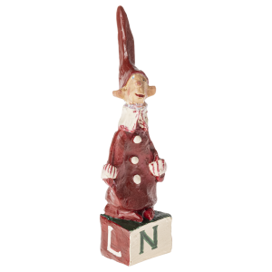 Figurka świąteczna PETIT NOEL No.6 Maileg    