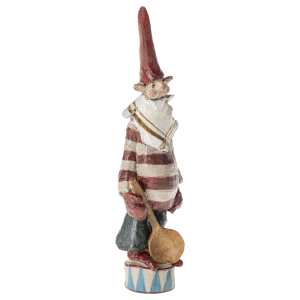 Figurka świąteczna PETIT NOEL No.4 Maileg    
