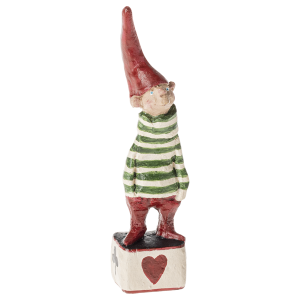 Figurka świąteczna PETIT NOEL No.7 Maileg    