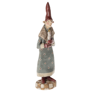 Figurka świąteczna PETIT NOEL No.35 Maileg     