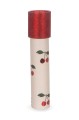Kalejdoskop CHERRY GLITTER Konges Slojd
