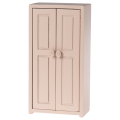 Drewniana szafa ROSE Maileg
