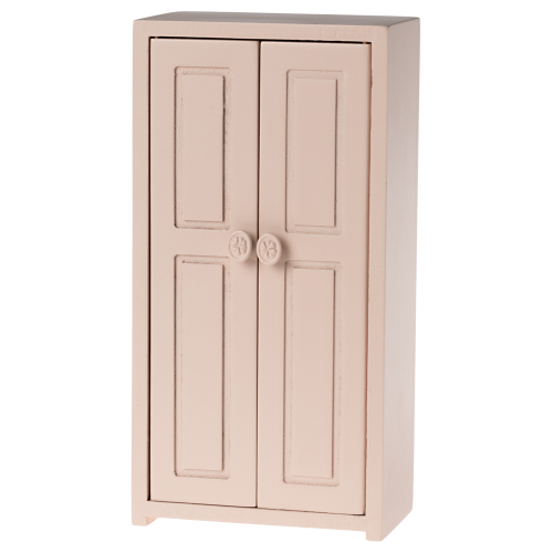 Drewniana szafa ROSE Maileg