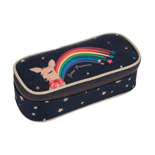 Piórnik RAINBOW DEER JEUNE PREMIER