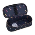 Piórnik RAINBOW DEER JEUNE PREMIER