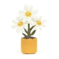 Wesoła stokrotka 34 cm JellyCat