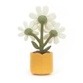 Wesoła stokrotka 34 cm JellyCat