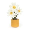 Wesoła stokrotka 34 cm JellyCat