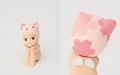 Laleczka limitowana HANAMI EDITION CHERRY BLOSSOM SONNY ANGEL