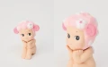 Laleczka limitowana HANAMI EDITION CHERRY BLOSSOM SONNY ANGEL