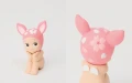 Laleczka limitowana HANAMI EDITION CHERRY BLOSSOM SONNY ANGEL