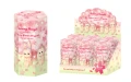 Laleczka limitowana HANAMI EDITION CHERRY BLOSSOM SONNY ANGEL