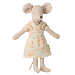 Myszka MUM 15 cm Maileg  