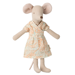 Myszka MUM 15 cm Maileg  