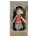 Maileg MYSZKA STARSZA SIOSTRA 13 CM Maileg