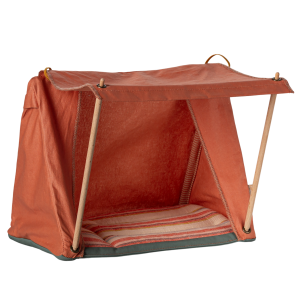 Namiot dla myszek HAPPY CAMPER 22 cm Maileg  