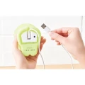 Lampka SMISKI TOUCH LIGHT