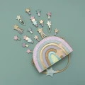Torebka DREAM UNICORN BAG Mimi &amp; Lula