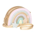 Torebka DREAM UNICORN BAG Mimi &amp; Lula
