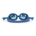 Wesołe okulary pływackie Jellycat