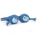Wesołe okulary pływackie Jellycat