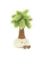 Wesoła palma Pammie 34 cm Jellycat
